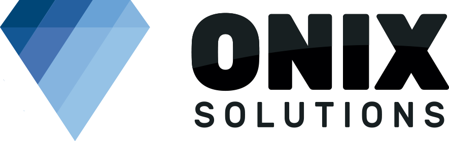 Logo-Onix-Solutions-3